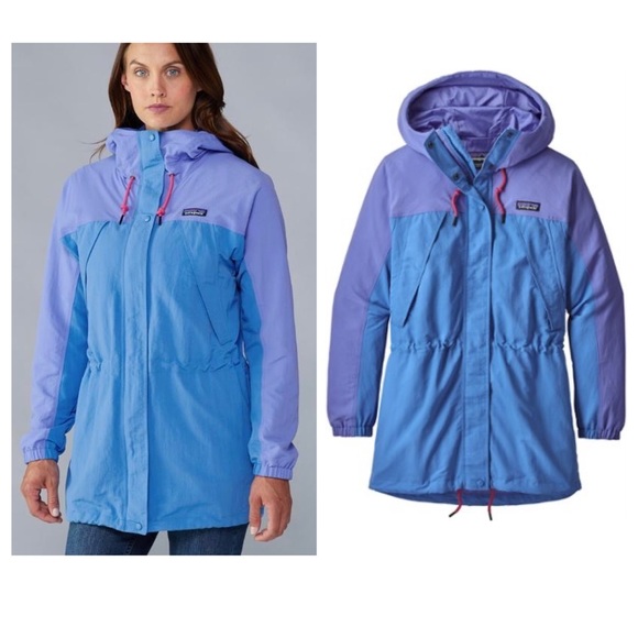 Patagonia | Jackets \u0026 Coats 